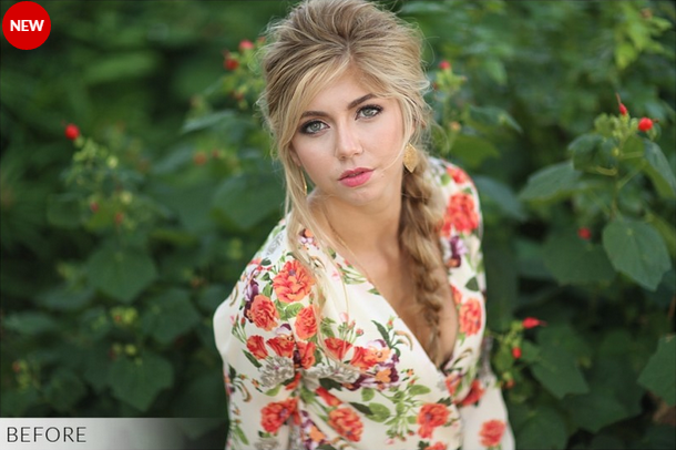 [Actions] Only For The Bold by Colorvale - Photosh_0.png